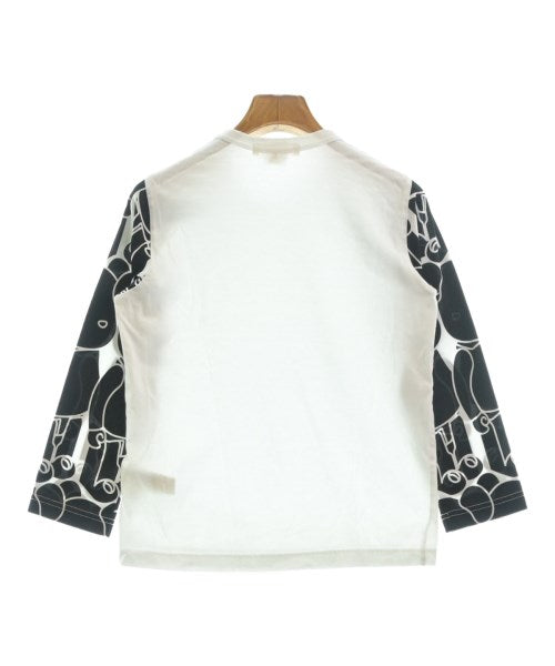 COMME des GARCONS Tee Shirts/Tops