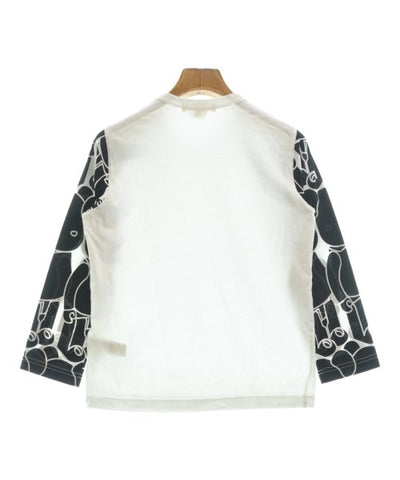 COMME des GARCONS Tee Shirts/Tops