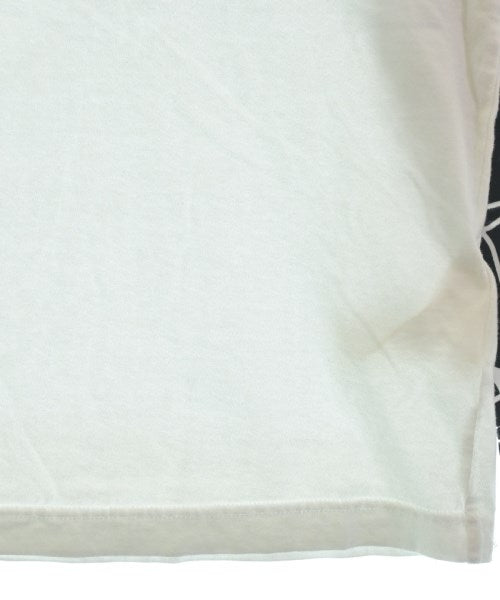 COMME des GARCONS Tee Shirts/Tops