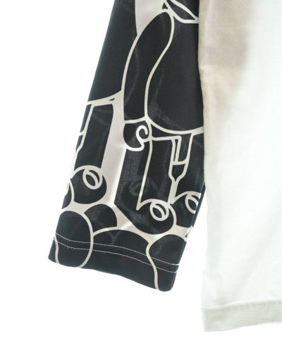 COMME des GARCONS Tee Shirts/Tops