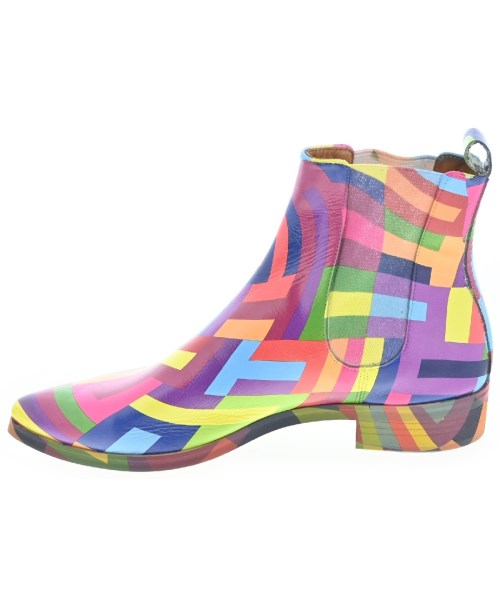 COMME Des GARCONS Boots