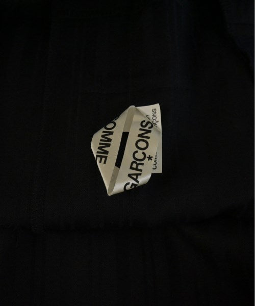 COMME des GARCONS Dresses