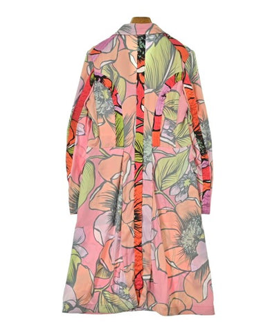 COMME des GARCONS Other