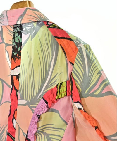 COMME des GARCONS Other