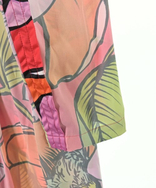 COMME des GARCONS Other