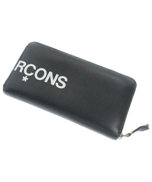 COMME des GARCONS Wallets/Coin purses