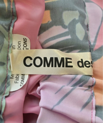 COMME Des GARCONS Long/Maxi length skirts