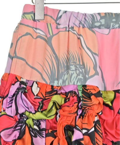 COMME Des GARCONS Long/Maxi length skirts