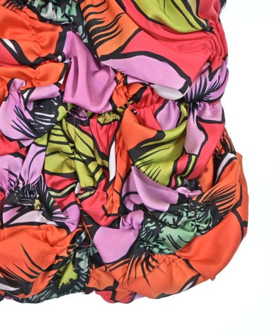 COMME Des GARCONS Long/Maxi length skirts