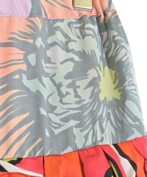 COMME Des GARCONS Long/Maxi length skirts