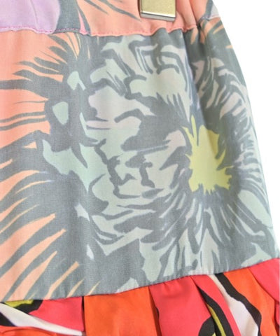 COMME Des GARCONS Long/Maxi length skirts