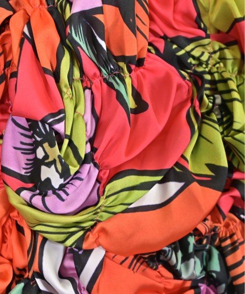 COMME Des GARCONS Long/Maxi length skirts