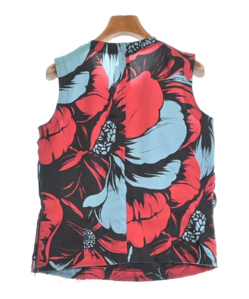 COMME Des GARCONS Blouses