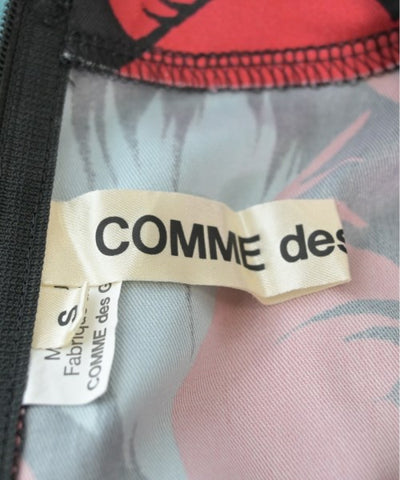 COMME Des GARCONS Blouses
