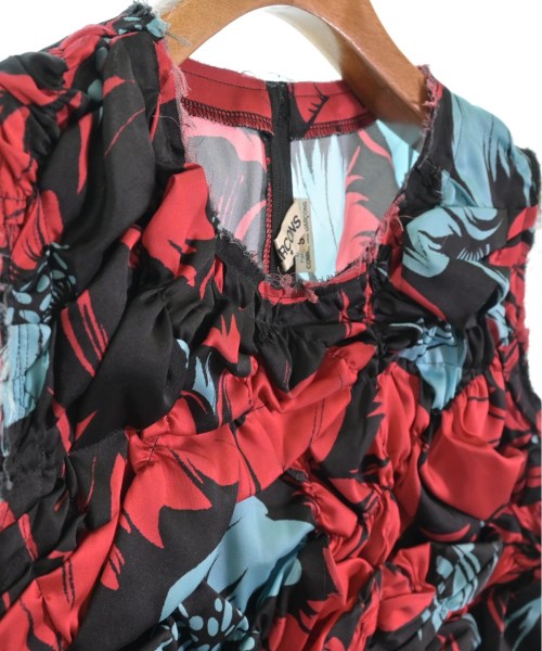 COMME Des GARCONS Blouses