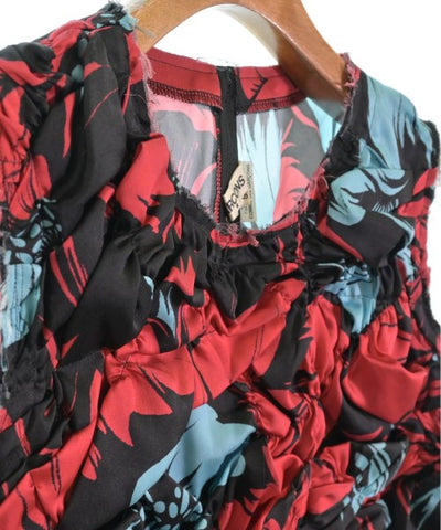 COMME Des GARCONS Blouses