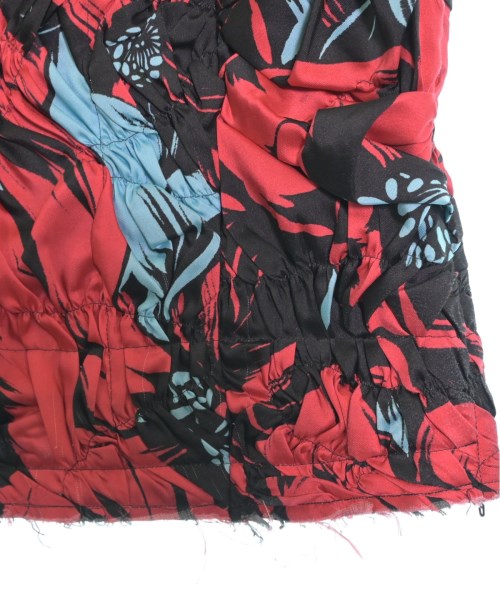 COMME Des GARCONS Blouses