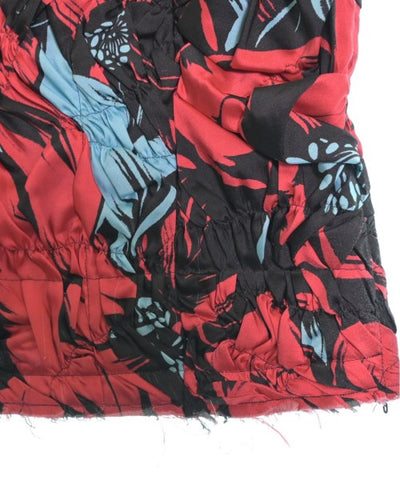 COMME Des GARCONS Blouses