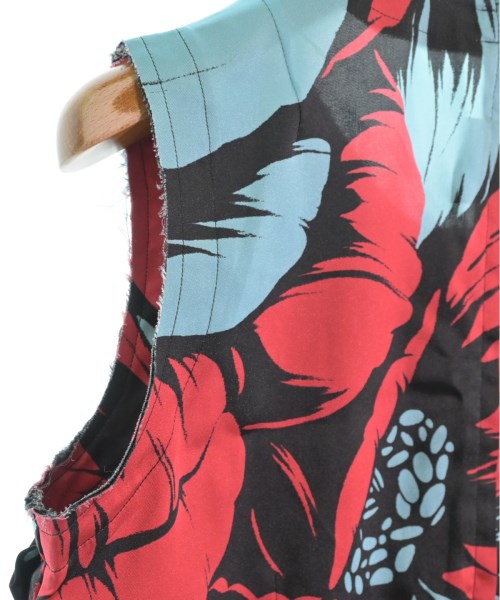 COMME Des GARCONS Blouses