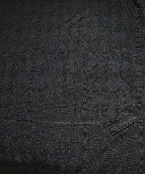 COMME des GARCONS Other