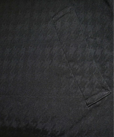 COMME des GARCONS Other