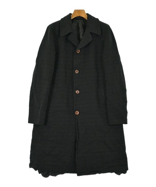 COMME des GARCONS Other