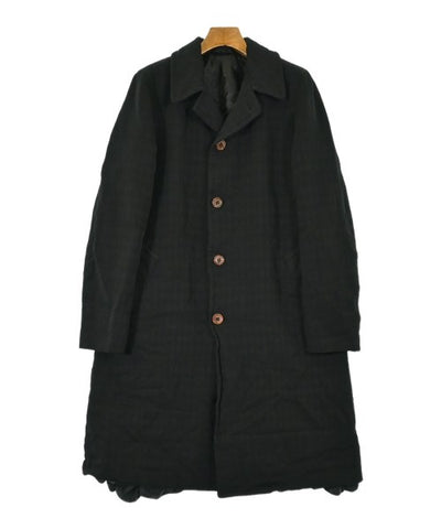 COMME des GARCONS Other