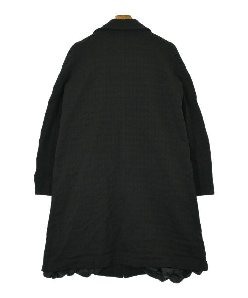 COMME des GARCONS Other