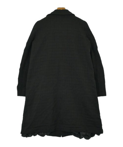 COMME des GARCONS Other