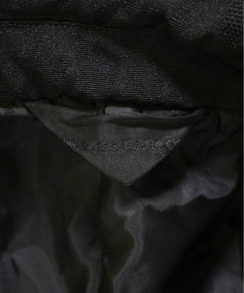 COMME des GARCONS Other