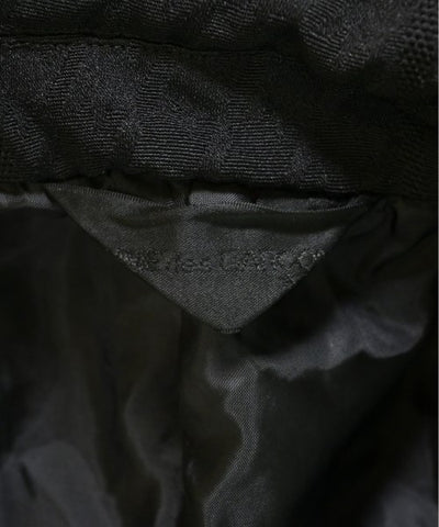 COMME des GARCONS Other