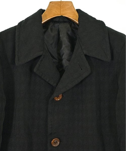 COMME des GARCONS Other