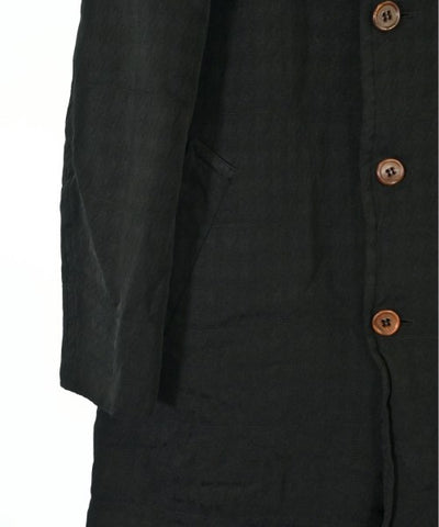 COMME des GARCONS Other