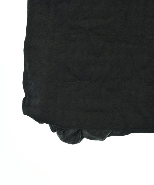 COMME des GARCONS Other