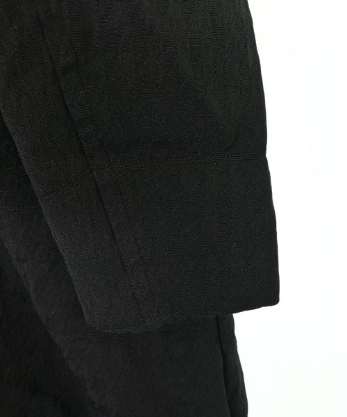 COMME des GARCONS Other