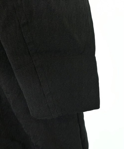 COMME des GARCONS Other