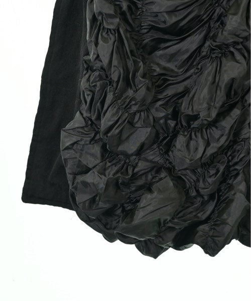 COMME des GARCONS Other