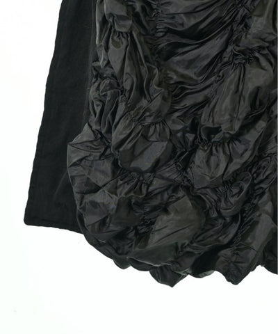 COMME des GARCONS Other