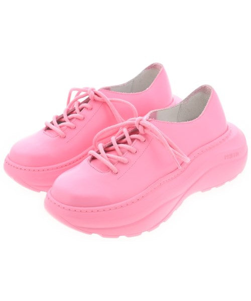 COMME Des GARCONS Other