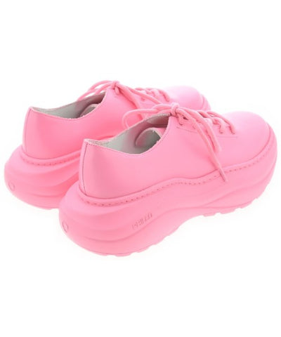 COMME Des GARCONS Other