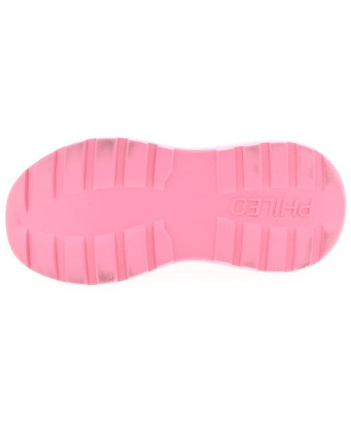 COMME Des GARCONS Other