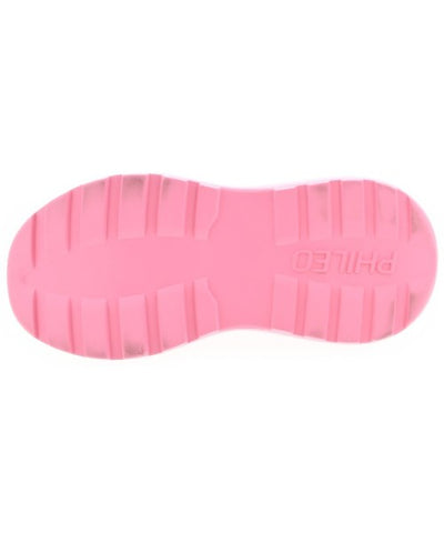 COMME Des GARCONS Other