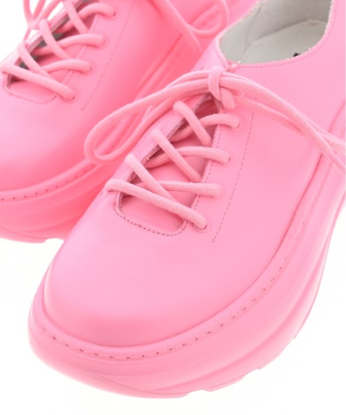 COMME Des GARCONS Other