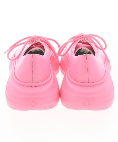 COMME Des GARCONS Other