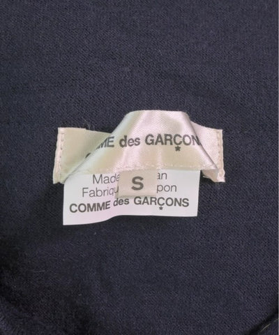 COMME des GARCONS Hoodies