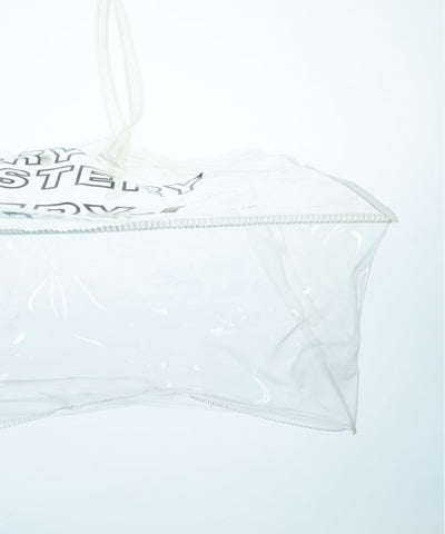 COMME des GARCONS Totes