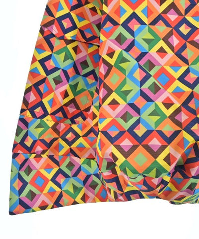 COMME Des GARCONS Knee length skirts