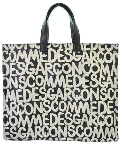 COMME des GARCONS Totes