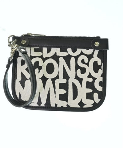 COMME des GARCONS Totes