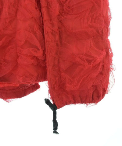 COMME des GARCONS Knee length skirts